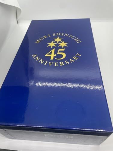 森進一コンプリートBOX DVD付 CD 森進一