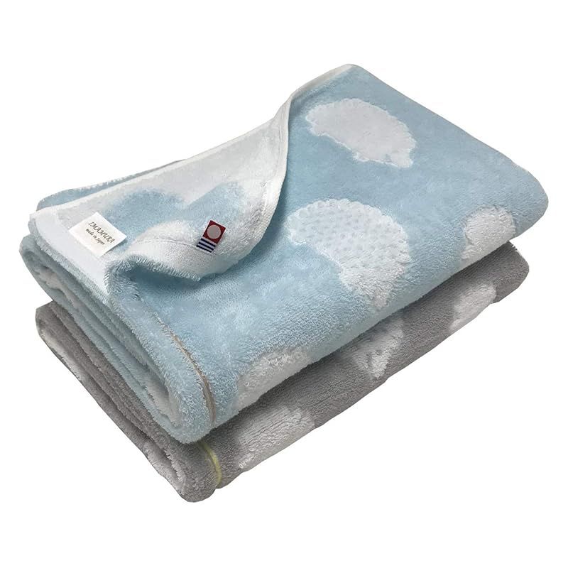 新着商品】今治タオル バスタオル 2枚組 【ブランド認定】 60x120cm