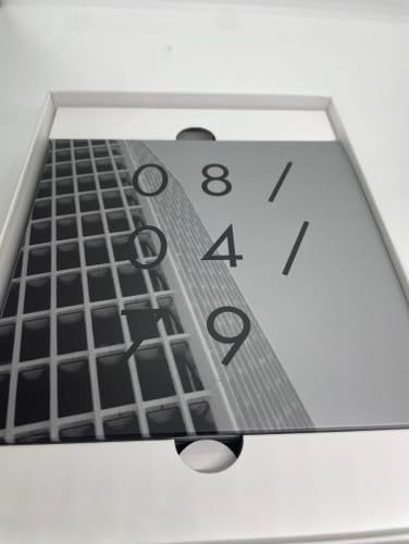 YMO 1979 TRANS ATLANTIC TOUR LIVE ANTHOLOGY 完全生産 盤 CD YELLOW MAGIC ORCHESTRA -