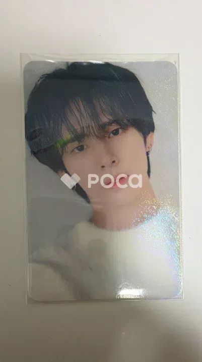 CRAVITY セリム 2023 CRAVITY FAN-CON Dear My LUVITY ランダムフォト