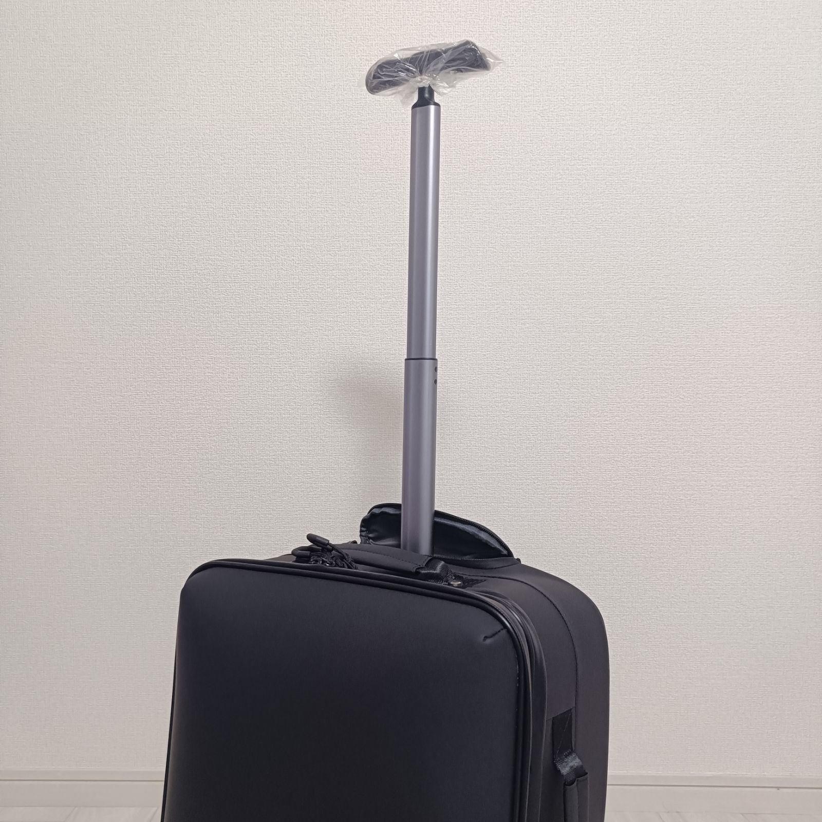 ベンチャーアフィールド