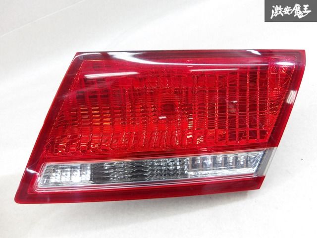 割れ無し!!】ホンダ 純正 RB3 RB4 オデッセイ テール テールライト 