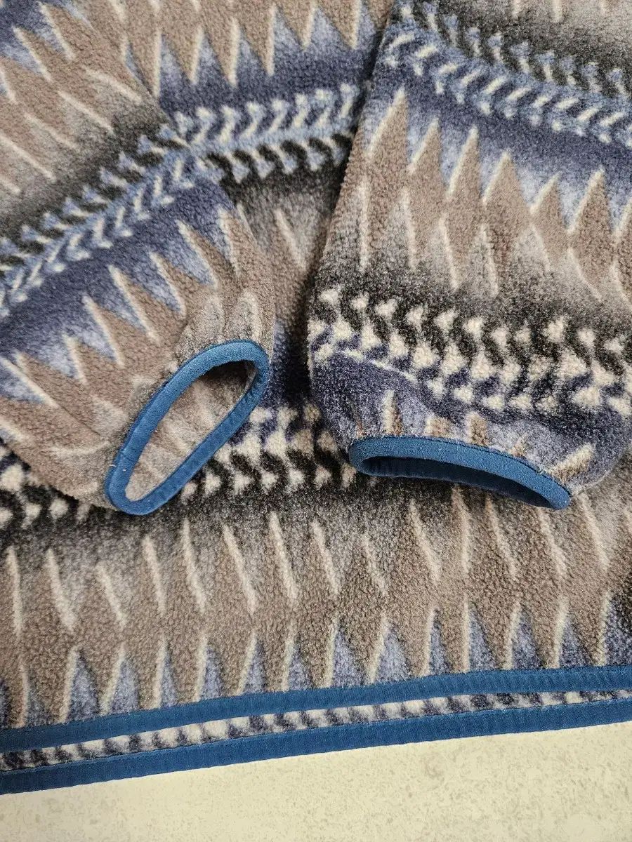  パタゴニア Synchilla L ミネハ下 その他 アウター