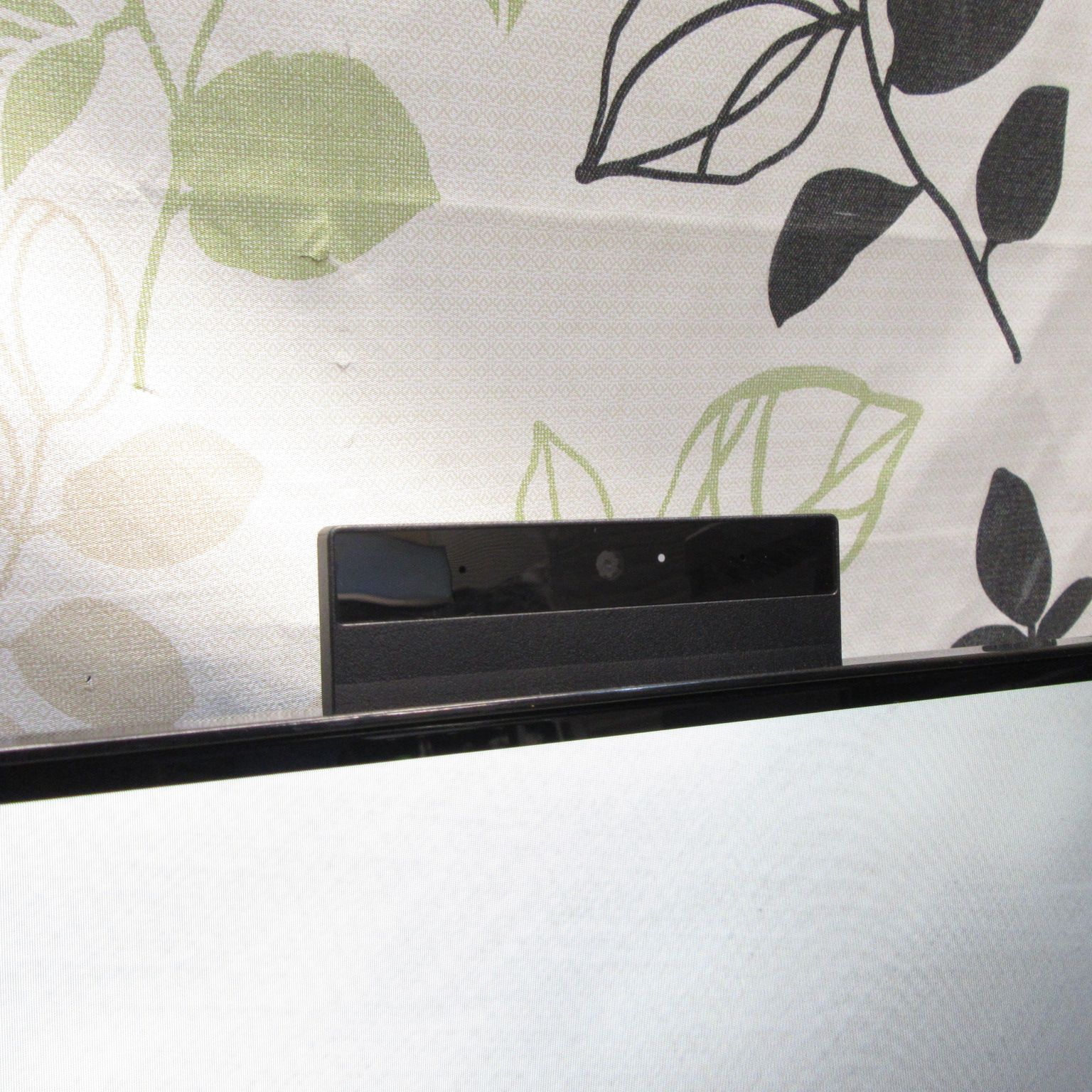 Win11公式対応Corei7/メ8G/新品SSD480G/DVD/無線/高音質 - メルカリ