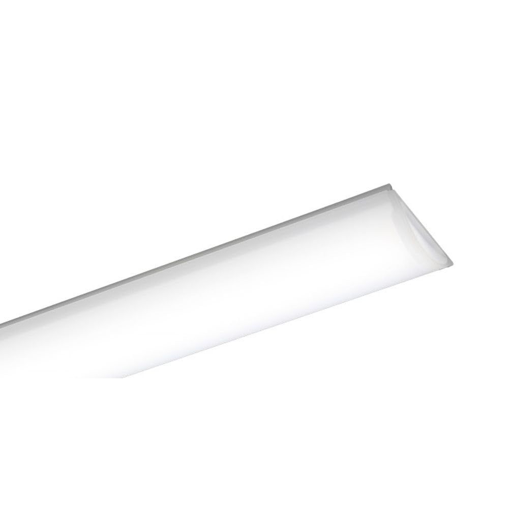 新品 パナソニック(Panasonic) 40形 ライトバー 一般・6900lmタイプ