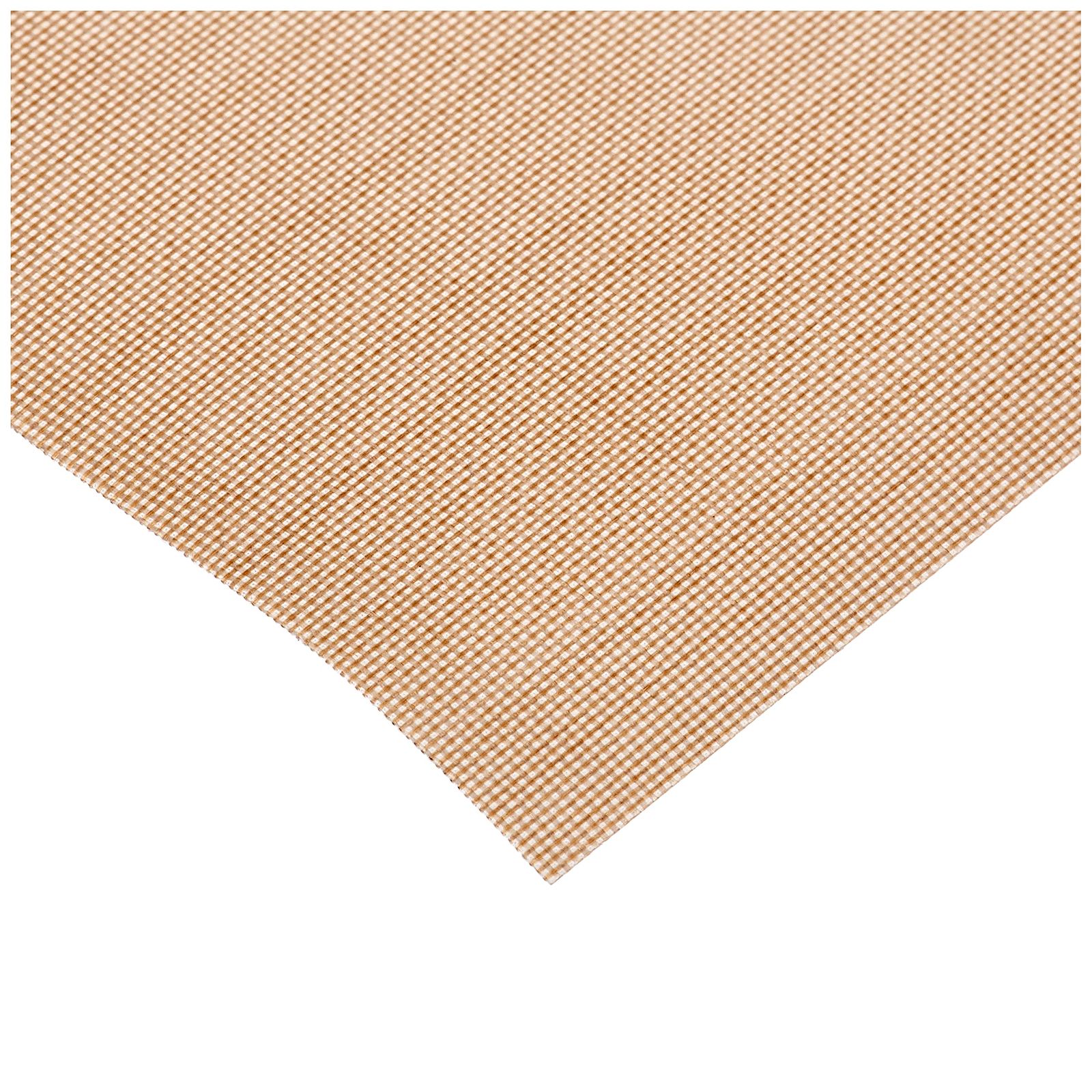 富士インパルス 補修セット FS 215-5 39703 B