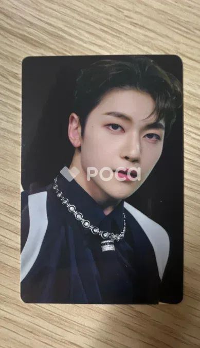 ZEROBASEONE ソクマシュー 2024 ZEROBASEONE THE FIRST TOUR TIMELESS