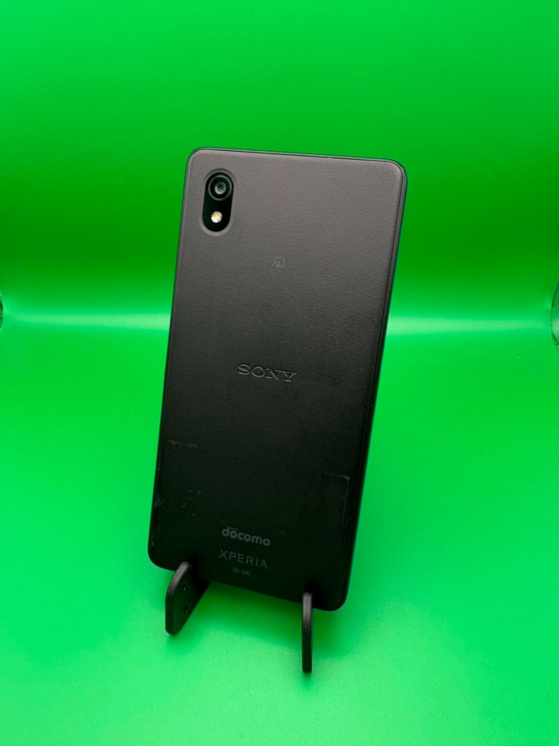 Xperia Ace III 64GB Sony A203SO ソフトバンク ワイモバイル版