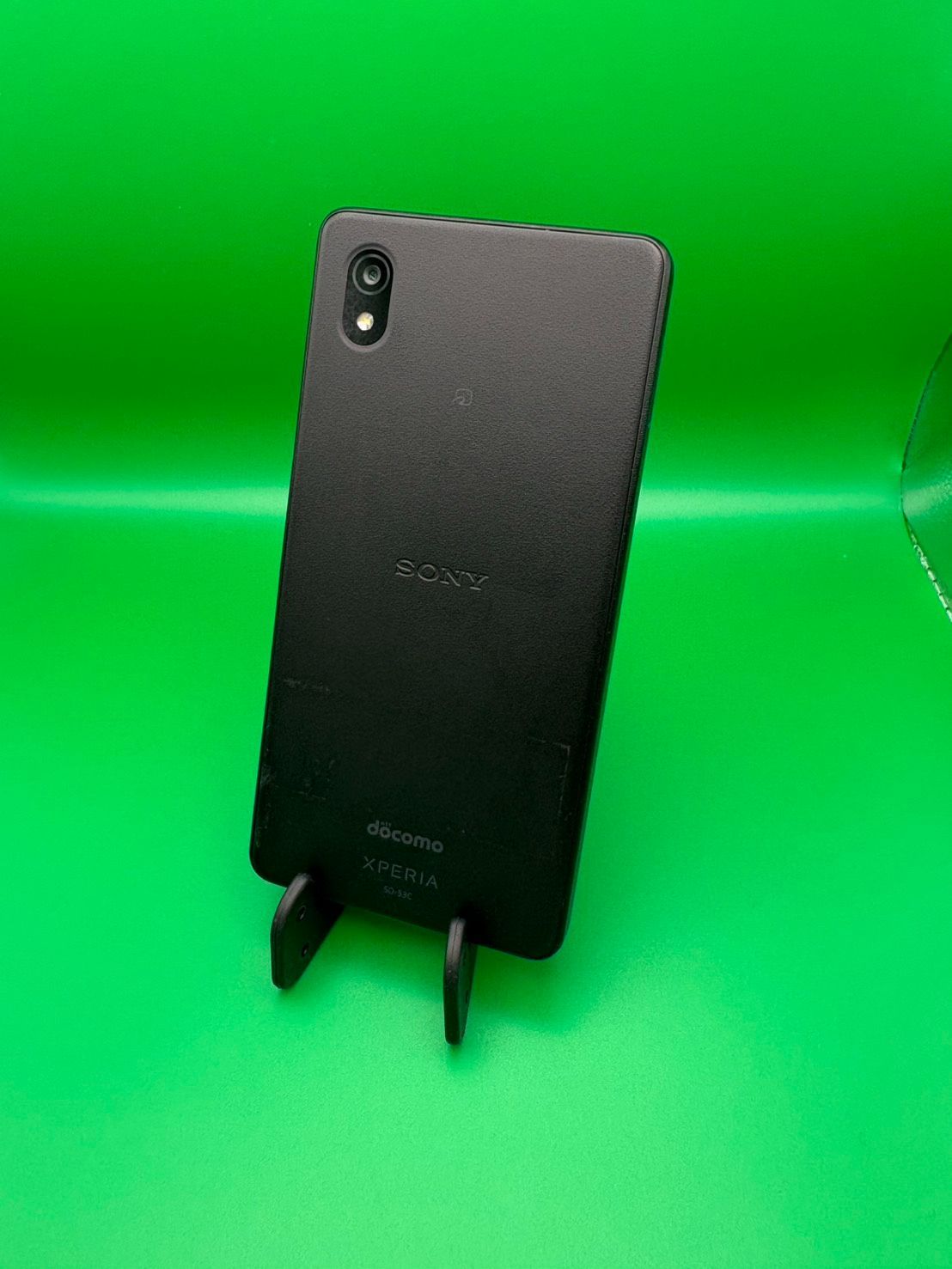 Xperia Ace III 64GB Sony A203SO ソフトバンク（SIMロック解除済み