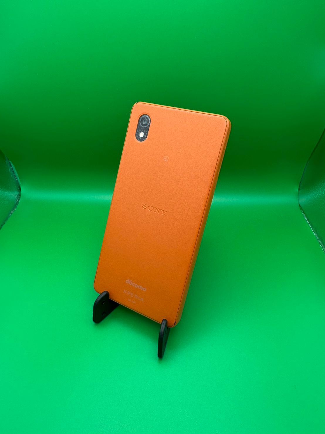 Xperia Ace III 64GB Sony A203SO ソフトバンク ワイモバイル版