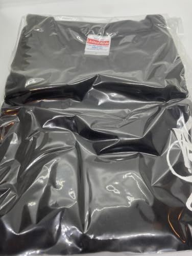 牙狼-月虹ノ旅人- COMPLETE BOX 魔導輪ザルバ クリアver. 付属 Blu-ray