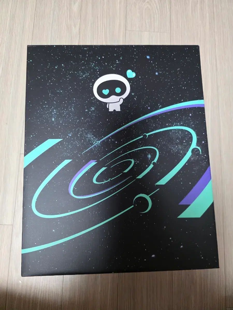 BTS MERCH 12 ジン JIN ソクジン