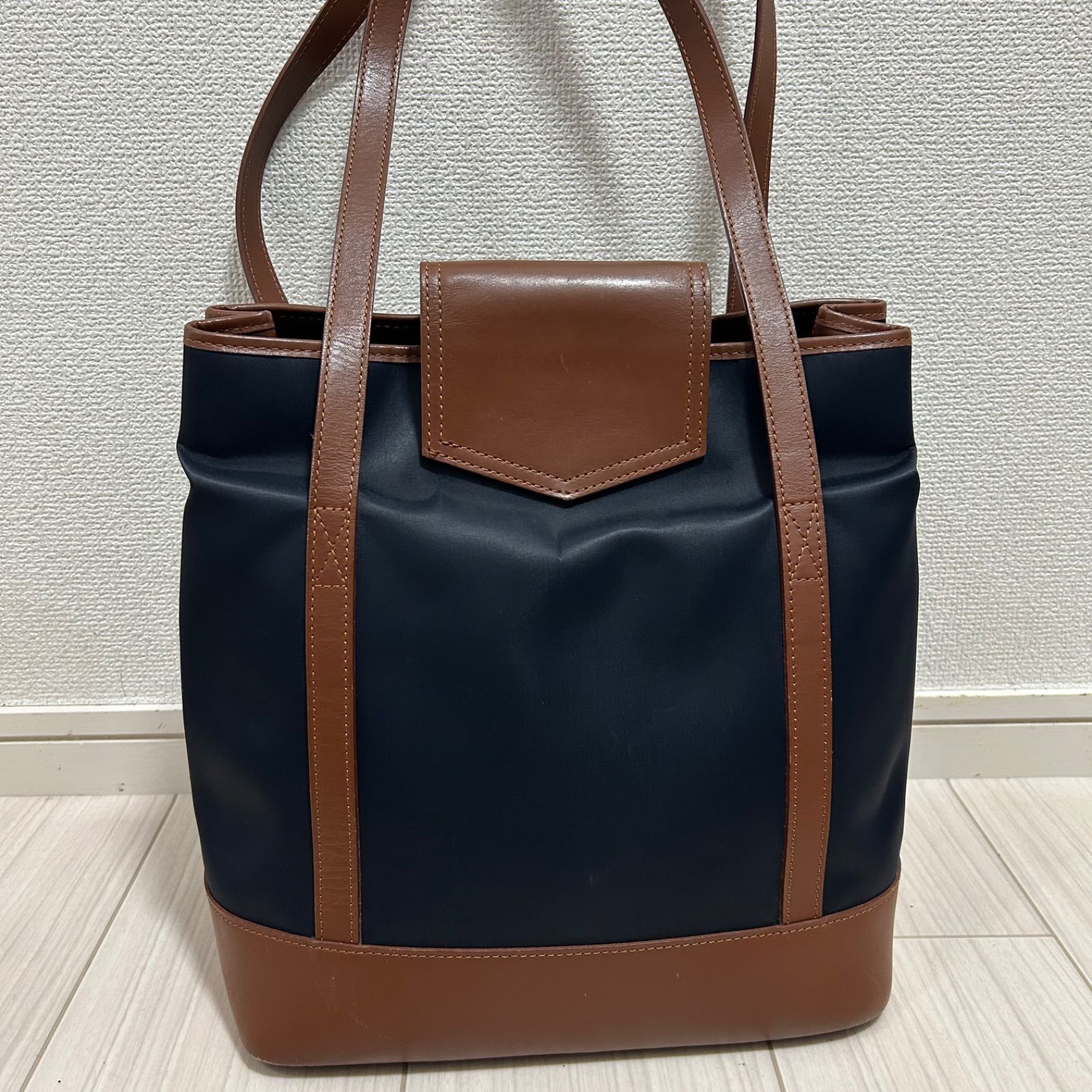 YSL イヴサンローラン レディース 肩掛け トートバッグ ハンドバッグ