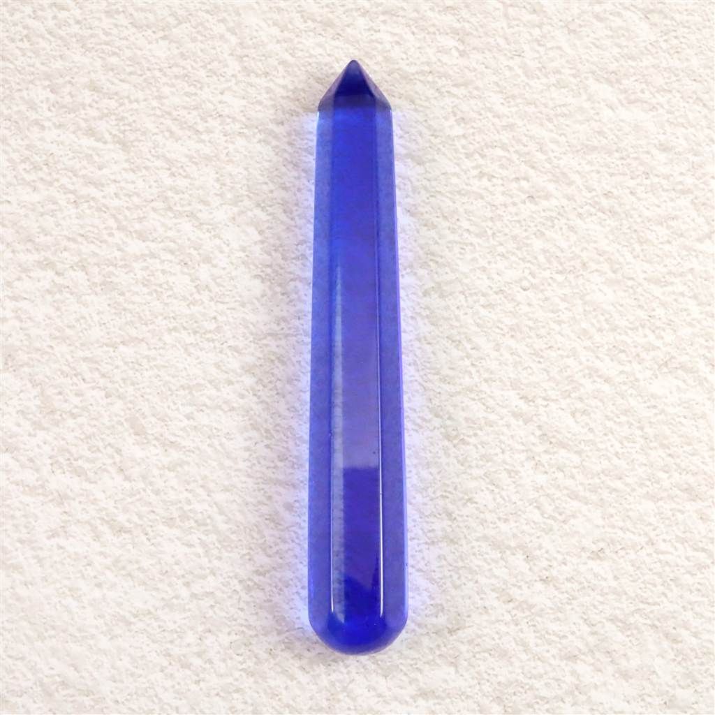 9g 榎本通商83951