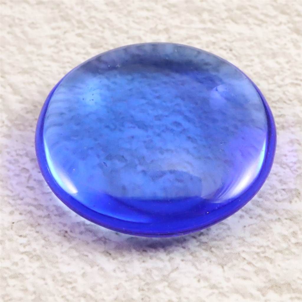 30mm