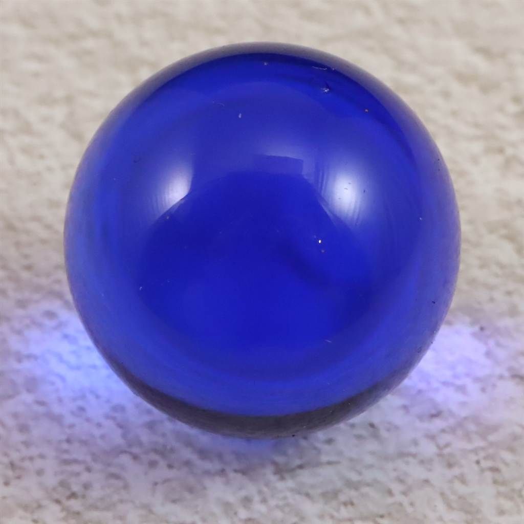 25mm