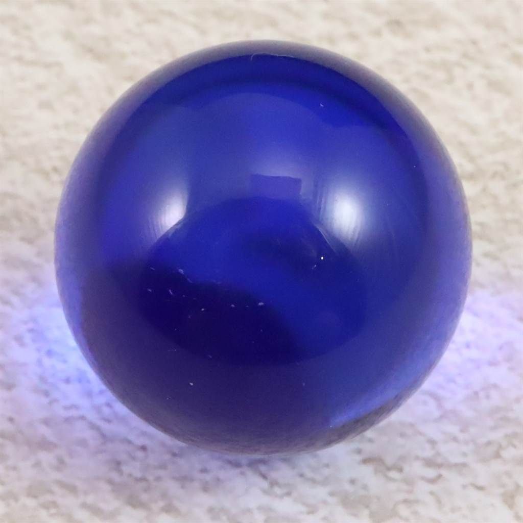 25mm