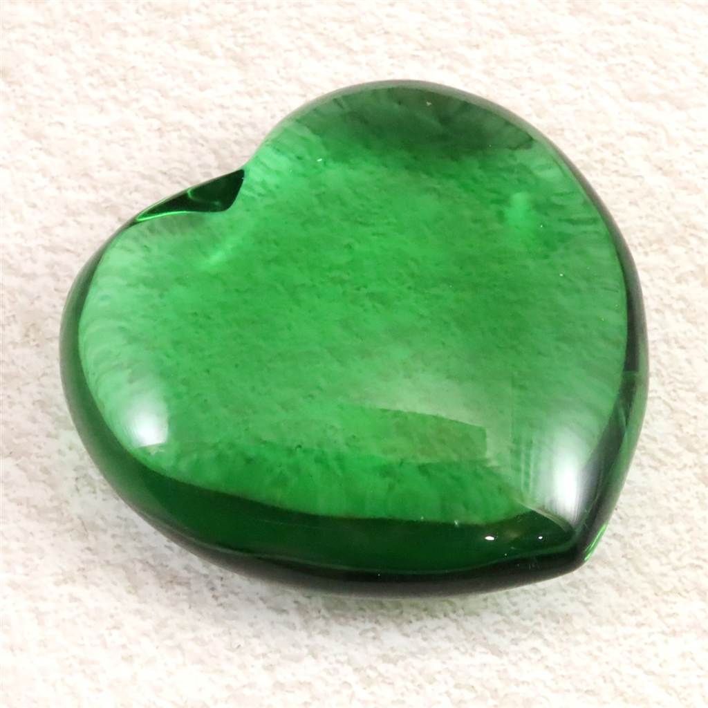 ガイアストーン