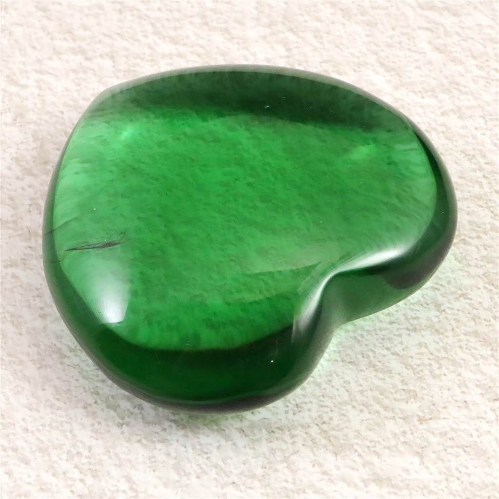 E社 ガイアストーン