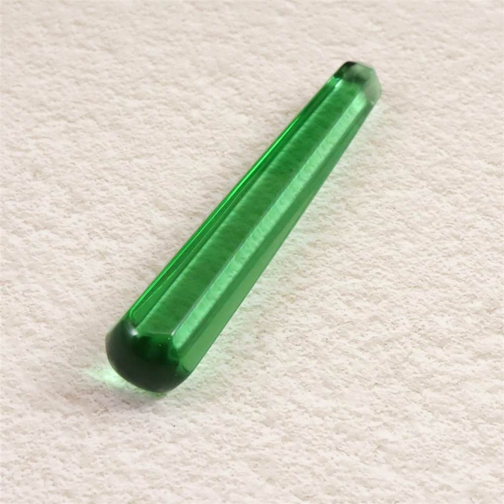 98mm