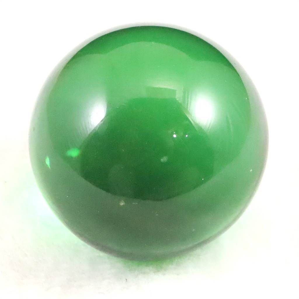  H E社 ガイアストーン 40mm スフィア 82 8g 榎本通商58264 インテリア写真立て 置物 インテリア小物