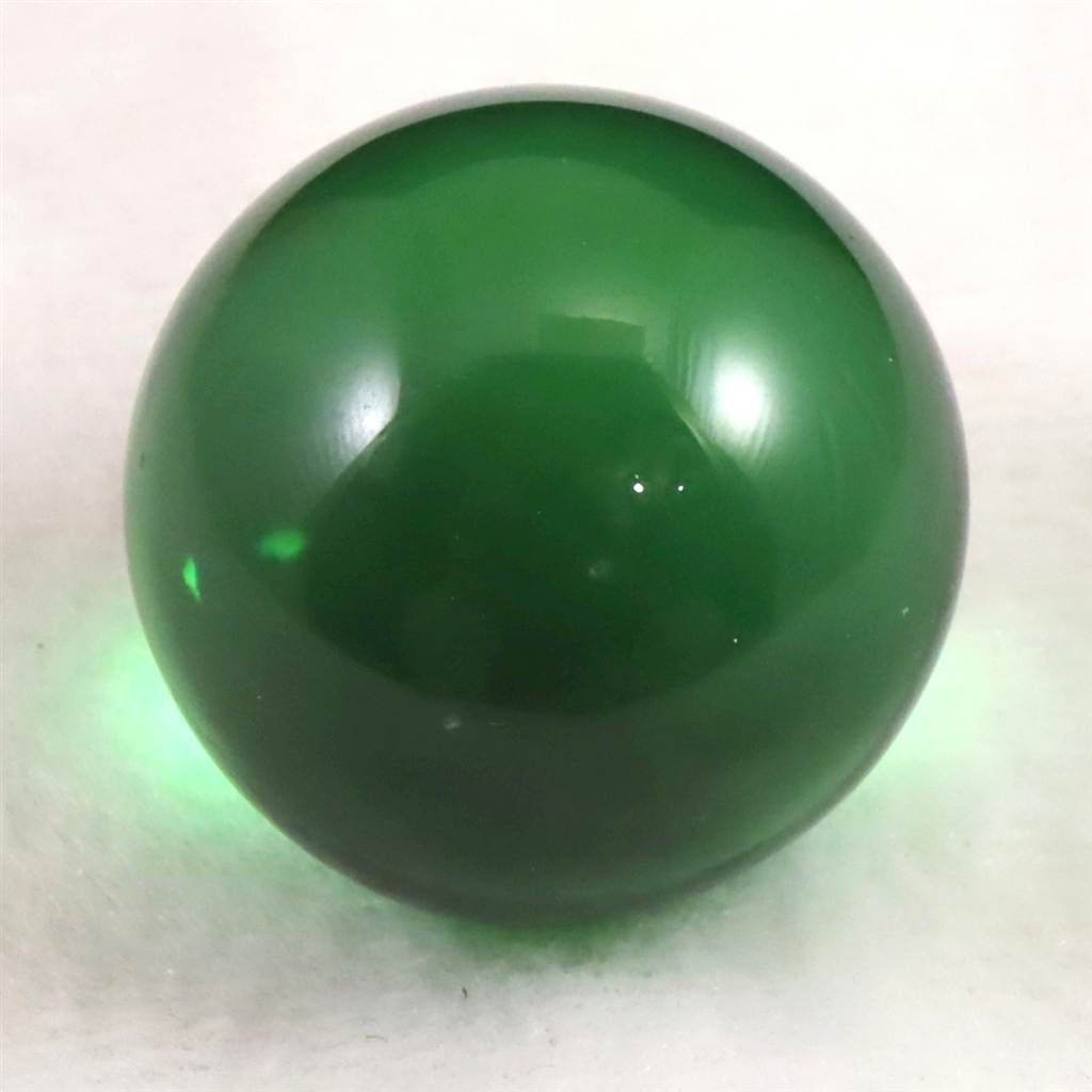 E社 ガイアストーン