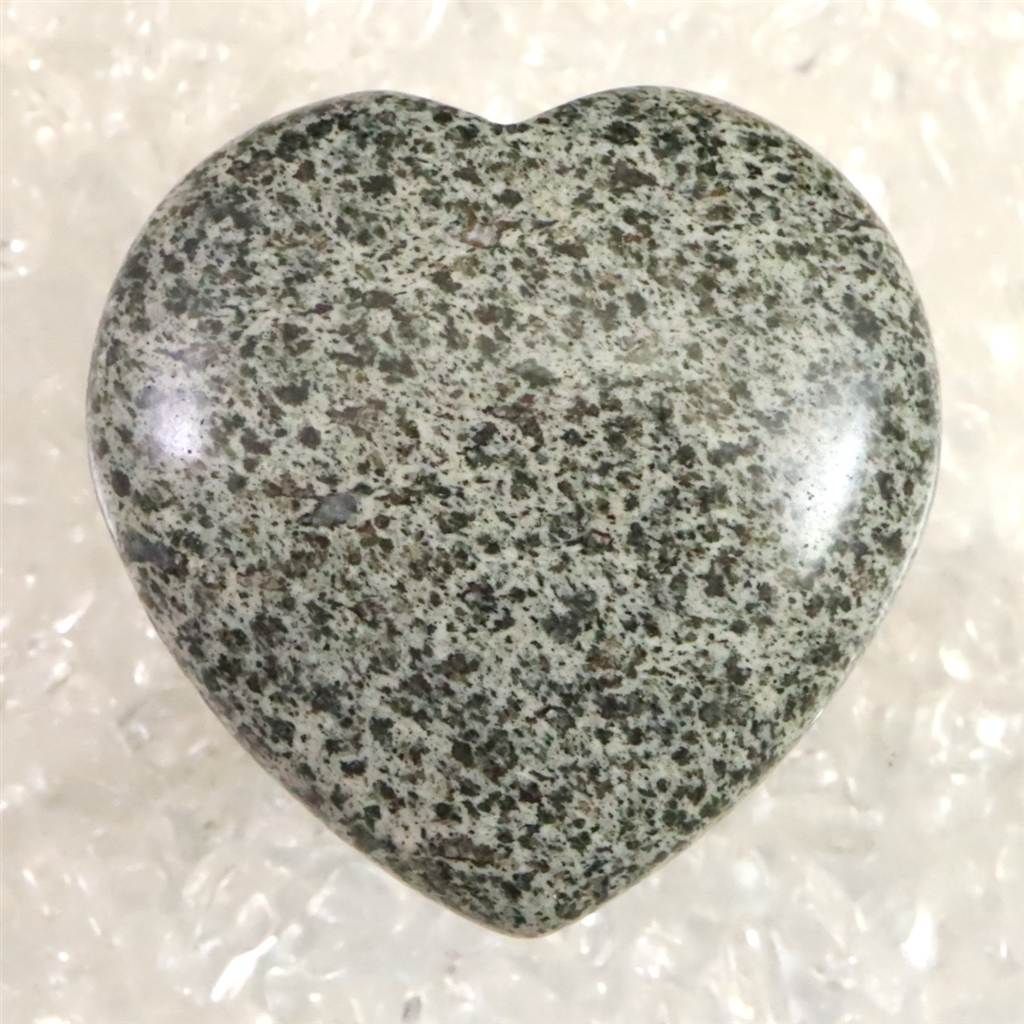 9g