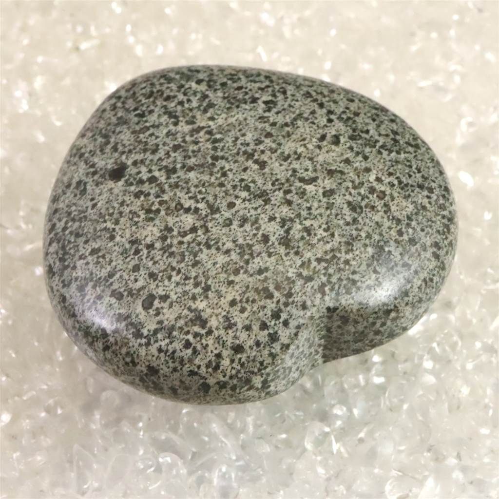 AZOZEO 60mmハート