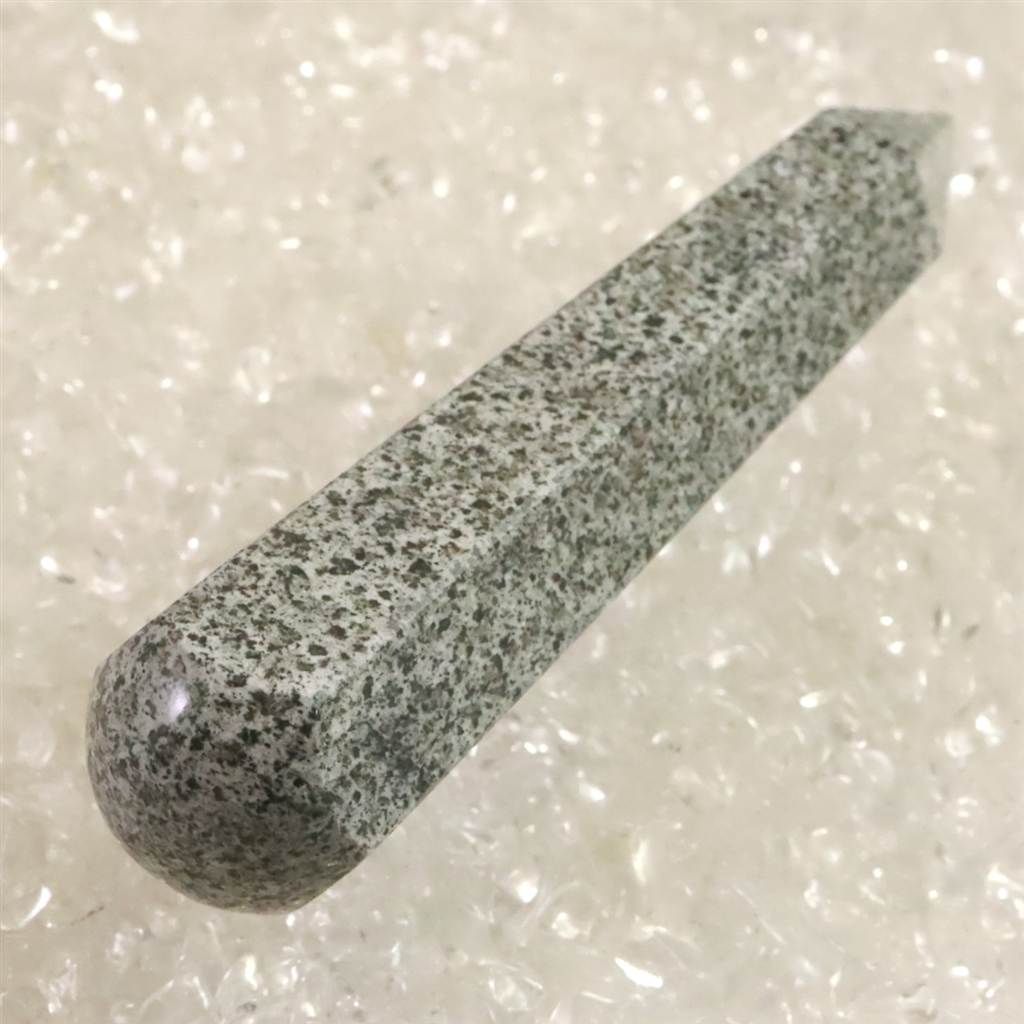 ガーディアナイト AZOZEO