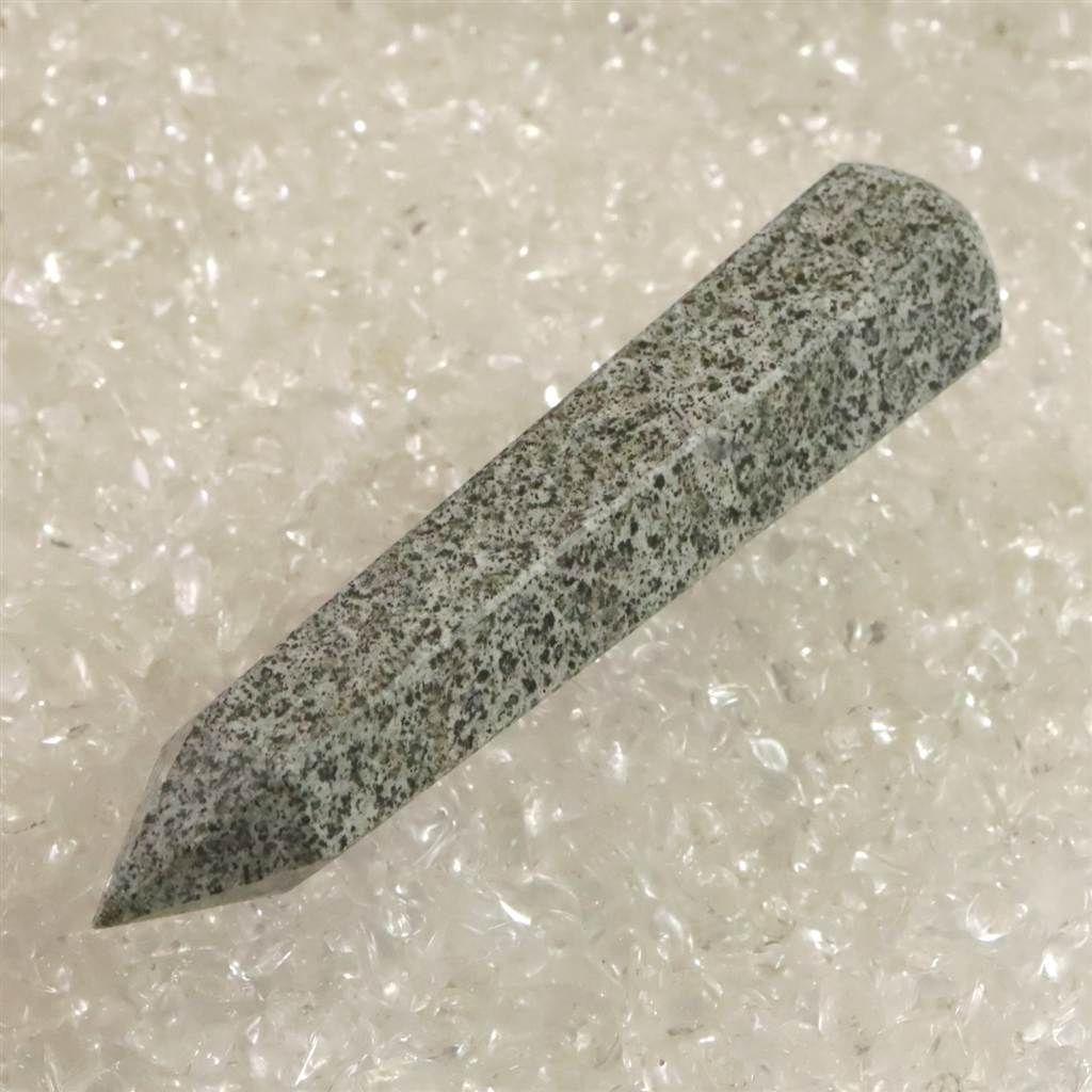 ガーディアナイト AZOZEO