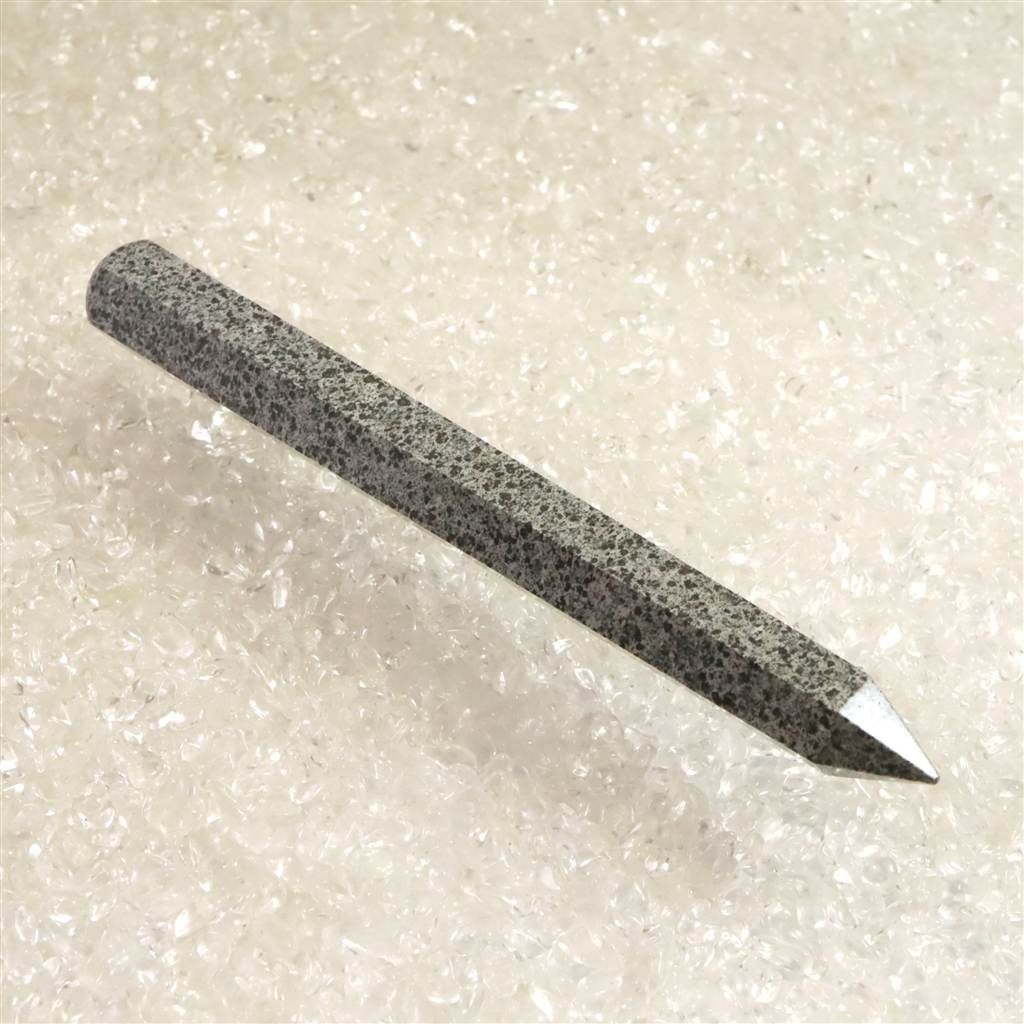 ガーディアナイト AZOZEO