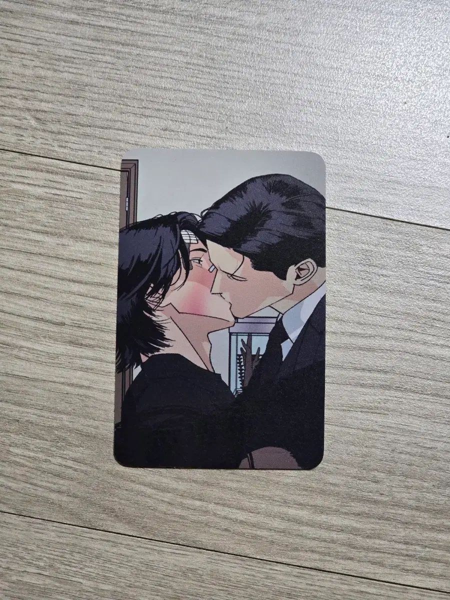 注意平和 主平和 特典 トレカ 春 SWEET HOME 10特典