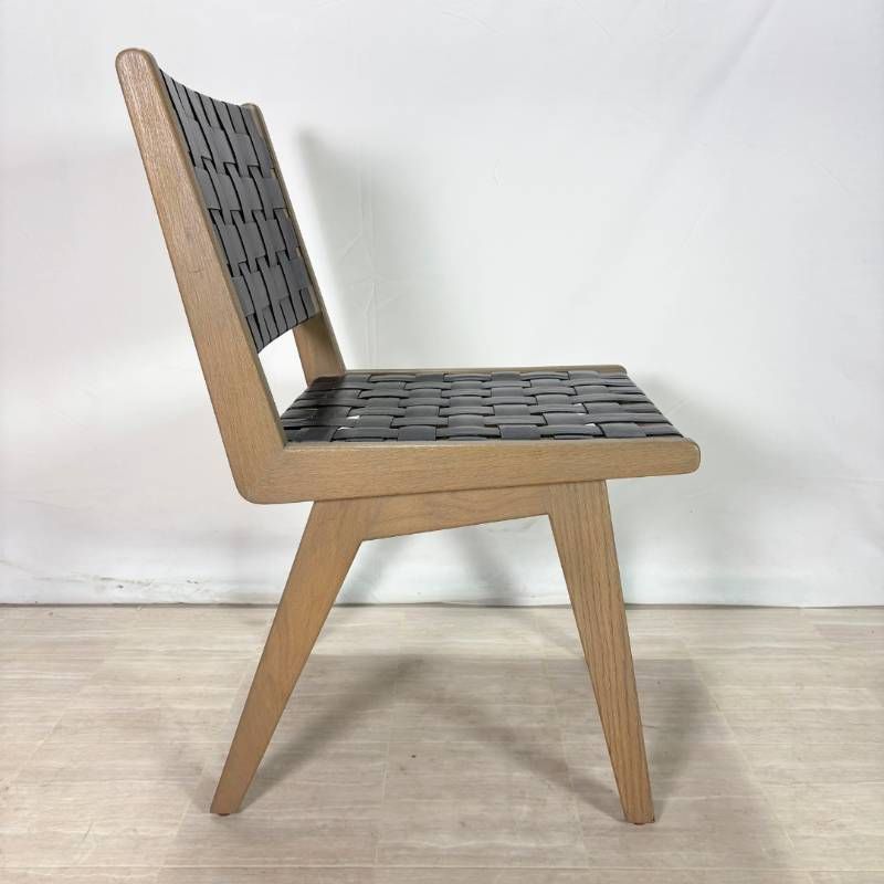 eijun様 専用】2脚セット 2025年製 ☆展示品☆ ASPLUND | ハーム