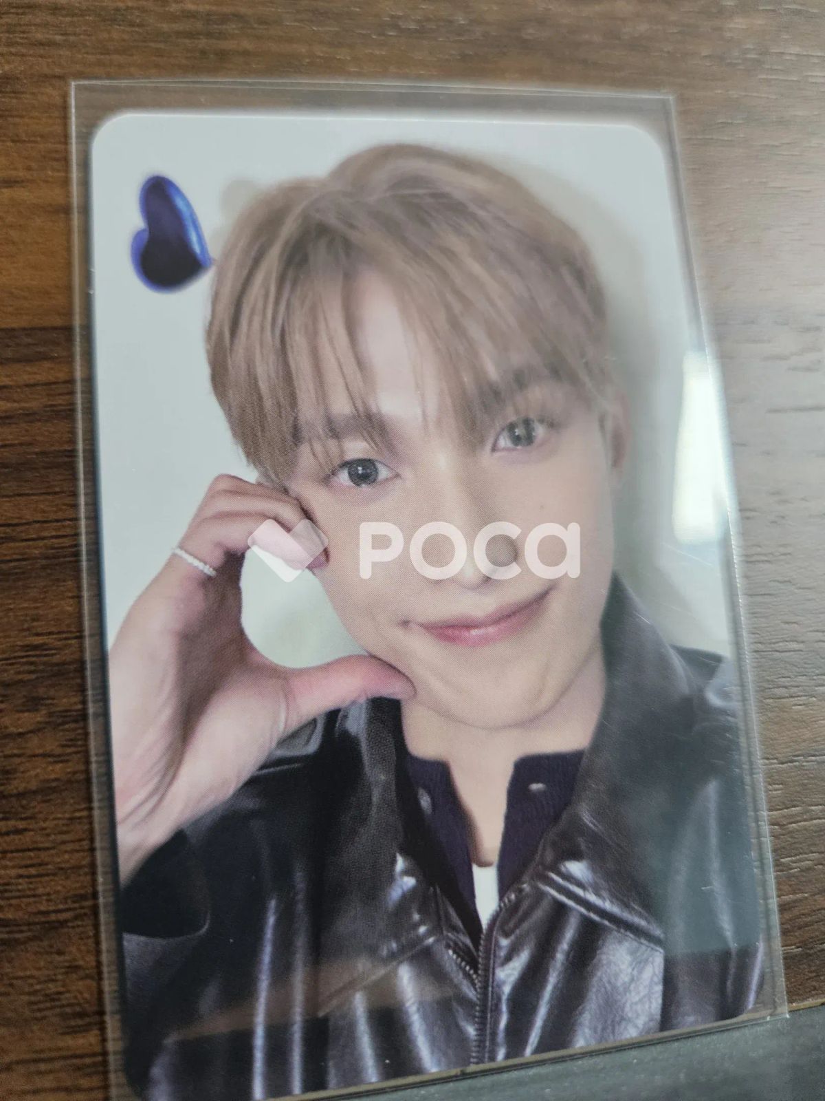 ソヨゴク SPECIAL FAN PARTY