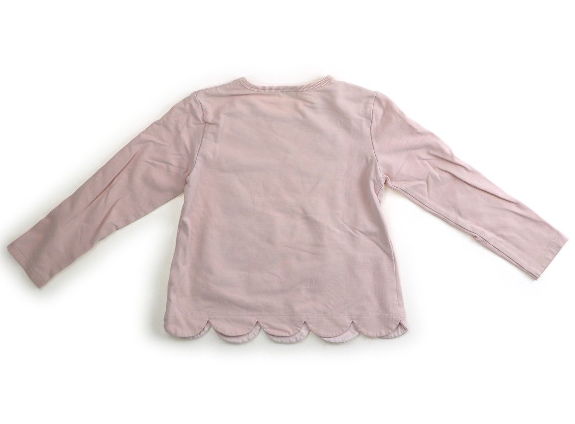 ニットプランナー（KP）/KnitPlanner(KP)】トレーナー・プルオーバー