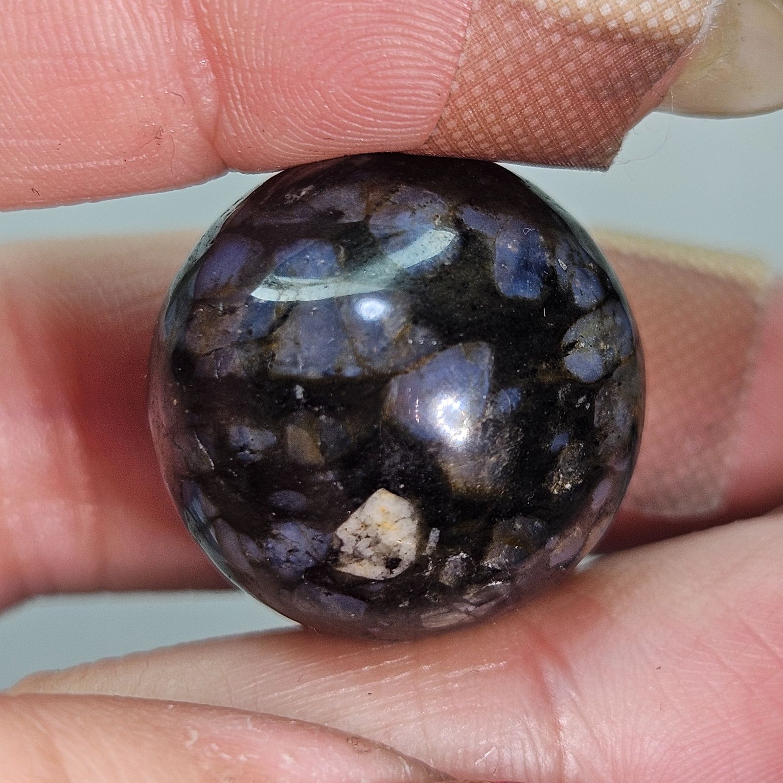 ケセラストーン✨スフィア✨ - メルカリ