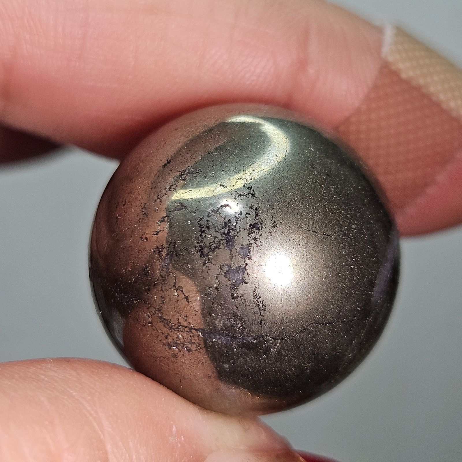 パイライト✨スフィア✨ - メルカリ