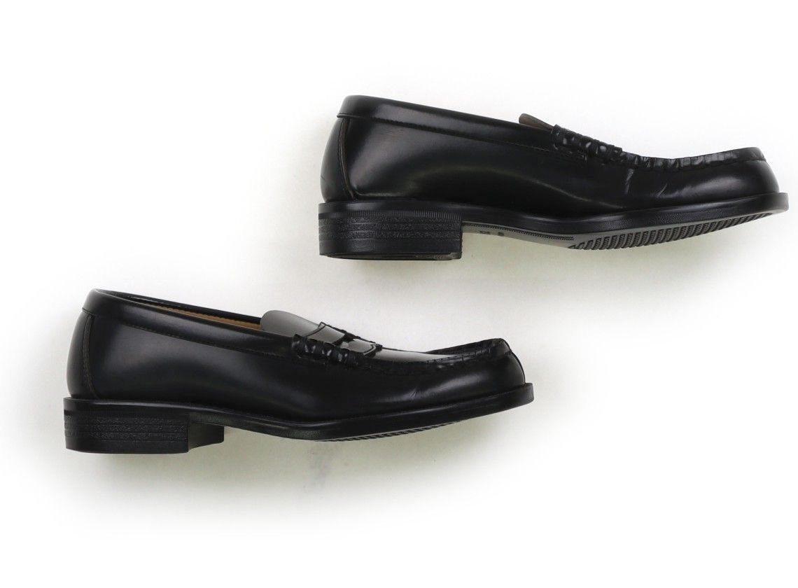 ハルタ/HARUTA】ローファー 靴20cm～ 男の子【子供服・ベビー服