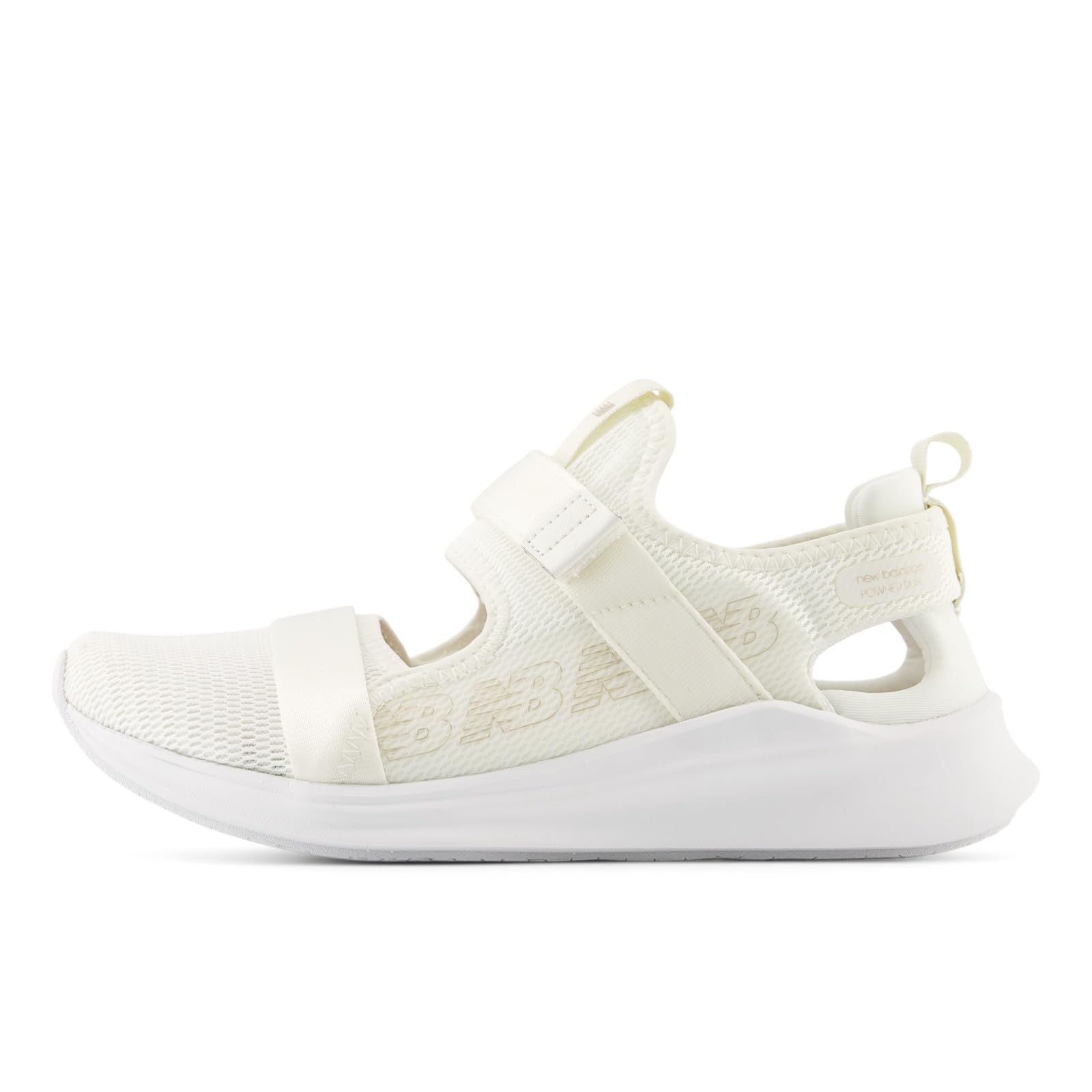 WPHERS I 1 WHITE 25 0 cm D