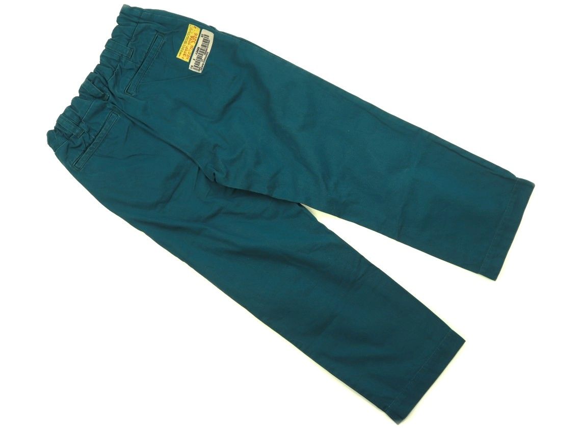 デニムダンガリー/DENIM&DUNGAREE】パンツ 140サイズ 男の子【子供服