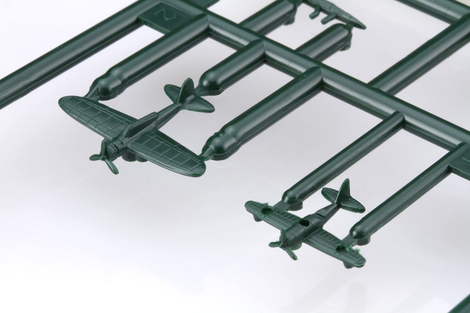 フジミ模型 1/700 艦NEXTシリーズ No.1 日本海軍戦艦 大和 (旧タイプ