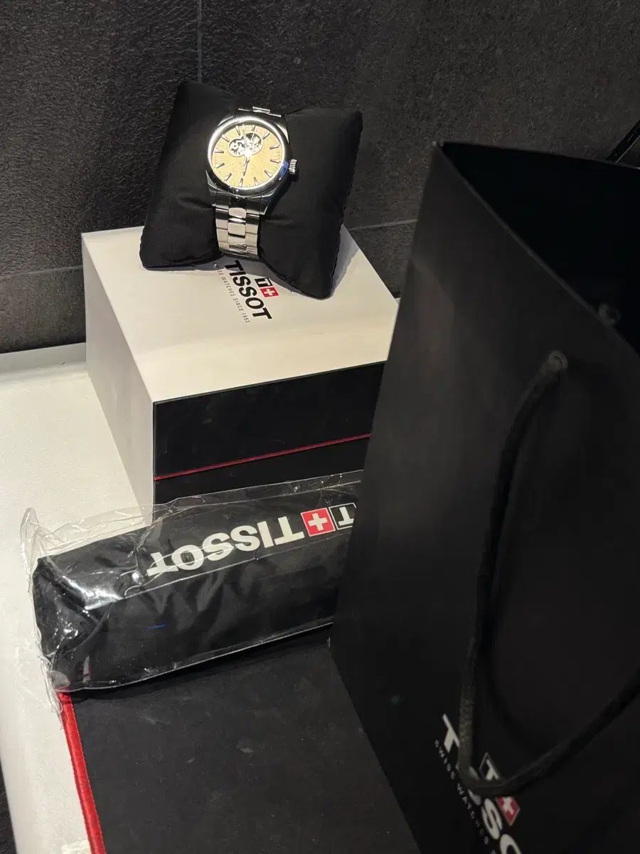 オープンハート