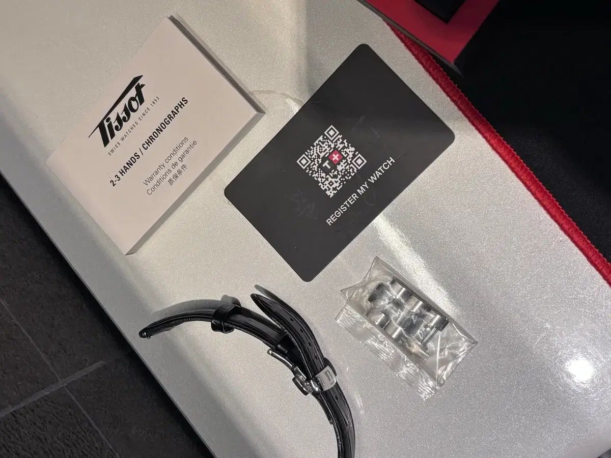  TISSOT ティソ ジェントルマン オープンハート ローズゴールドダイアル パワーマティック デート服 自動巻き時計 腕時計(アナログ)