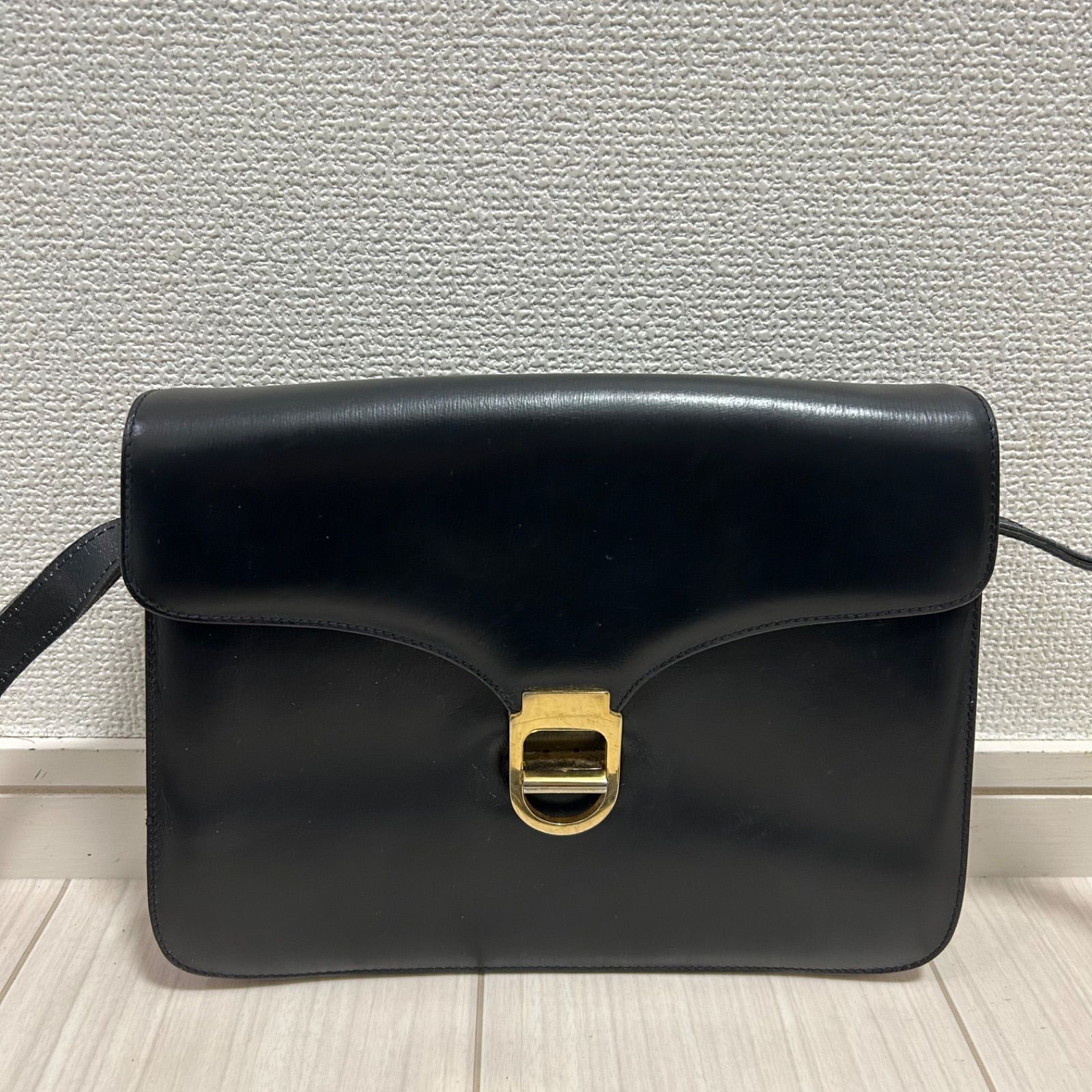 MORABITO モラビト レディース 2way ワンショルダーバッグ