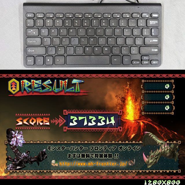 特価品☆お手頃ゲーミングPC】ヴァロラント・FF◎ドスパラ 【公式通販】