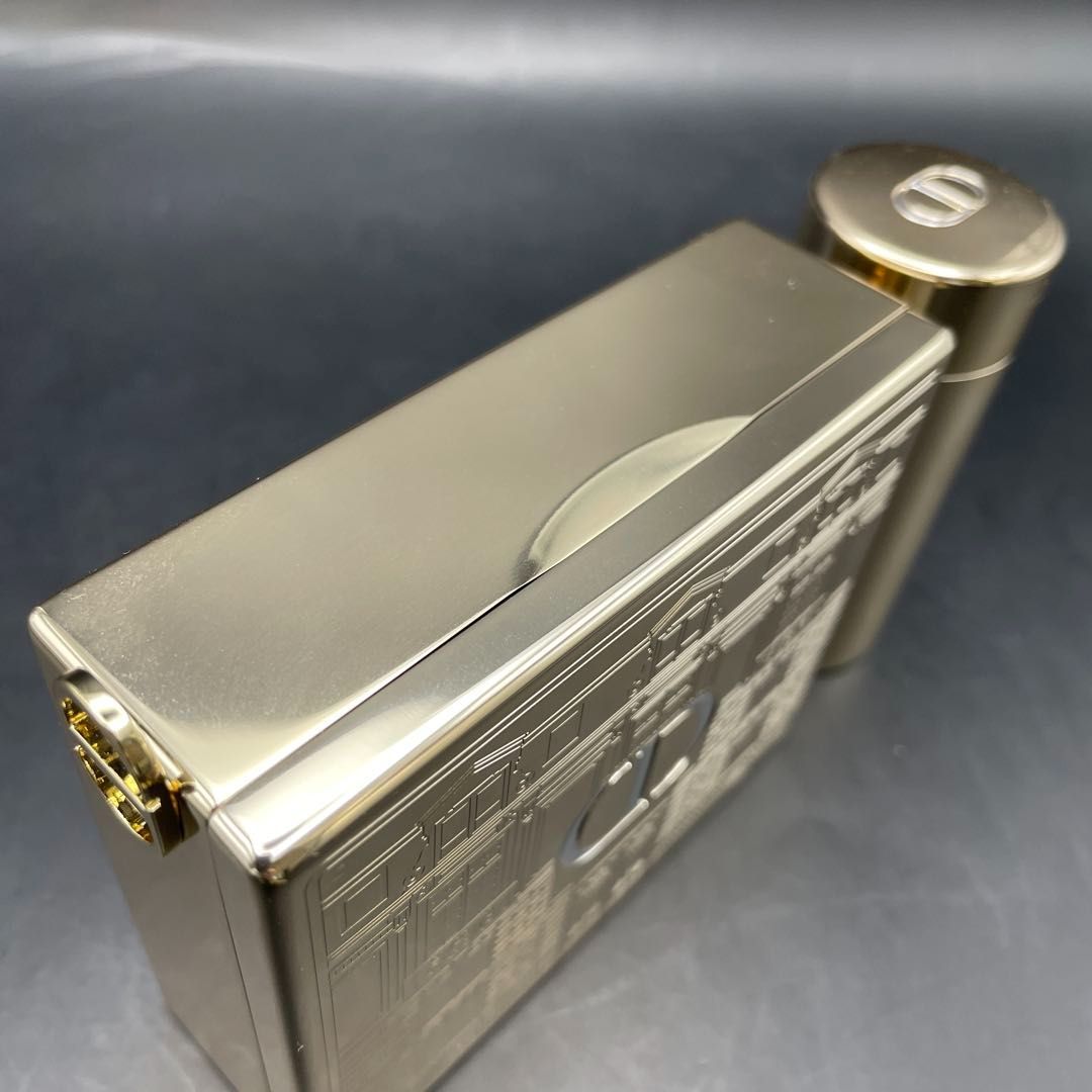 DIOR 2021限定 ルージュ ディオール ミノディエール コフレ クリスマス