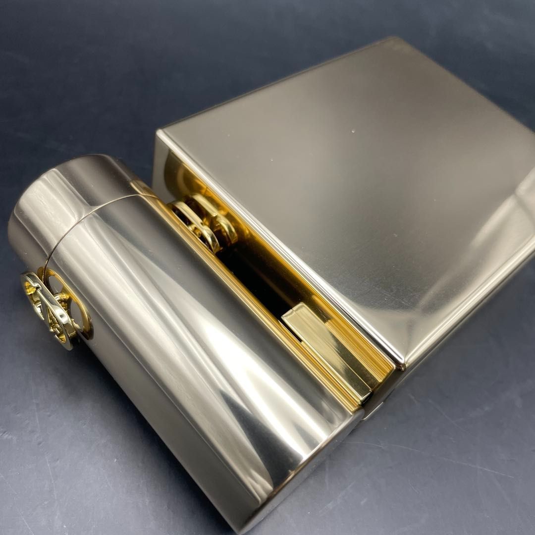 ルージュ ディオール ミノディエール (クリスマス コレクション 2021） DIOR 2021限定 ルージュ ディオール ミノディエール コフレ クリスマス