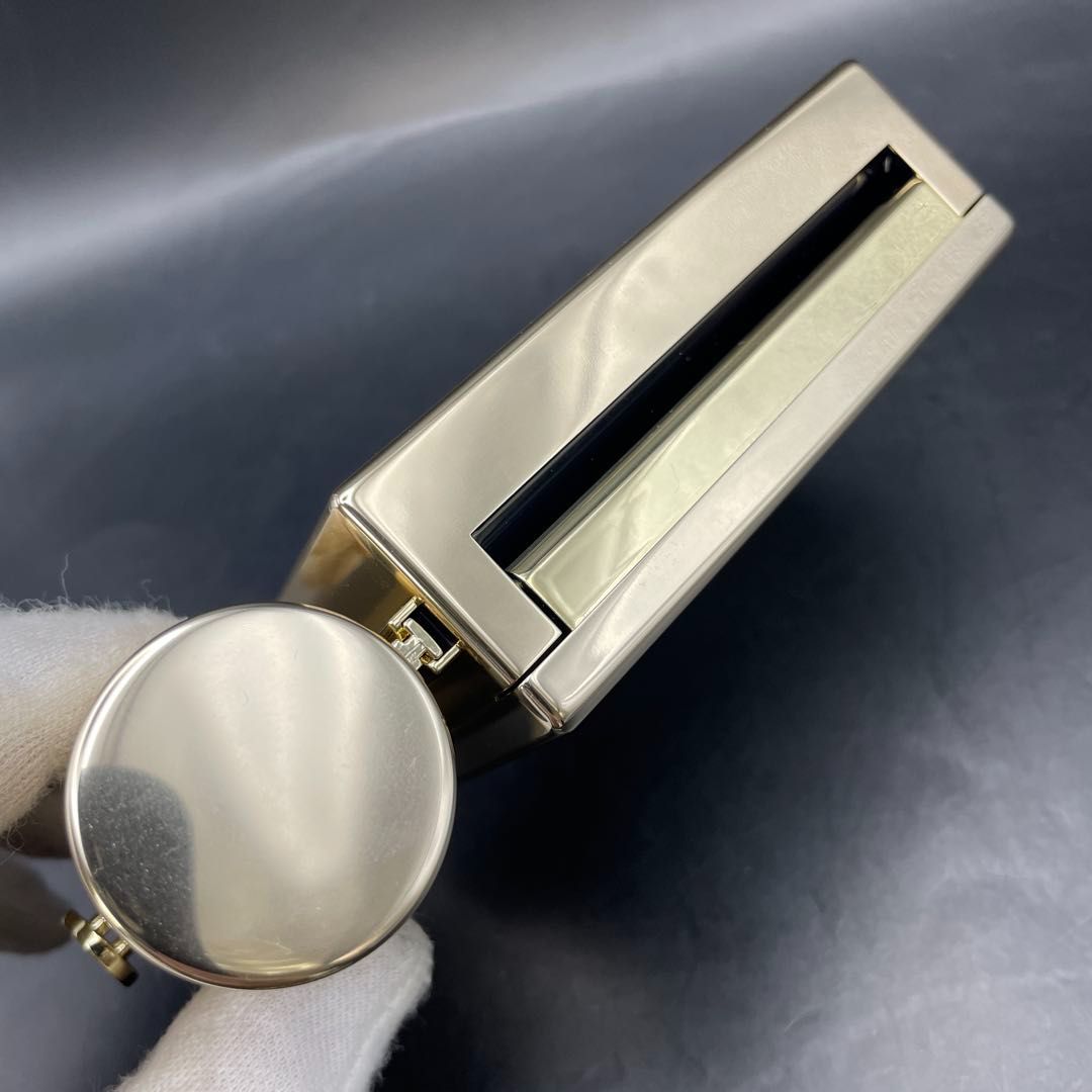 DIOR 2021限定 ルージュ ディオール ミノディエール コフレ クリスマス
