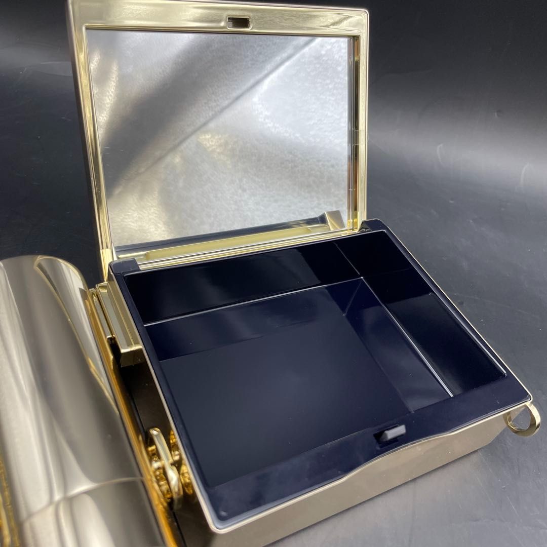 DIOR 2021限定 ルージュ ディオール ミノディエール コフレ クリスマス