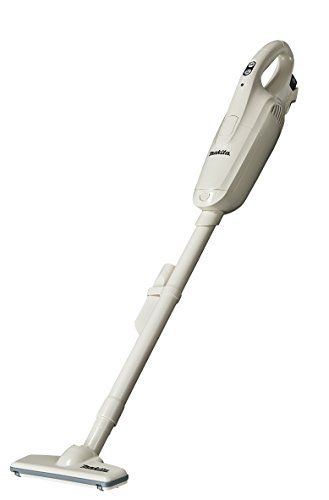 迅速に発送 マキタ Makita 充電式クリーナ 7 2 V バッテリ 充電器付 f 6 dee 439